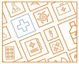 Medical & Laboratory