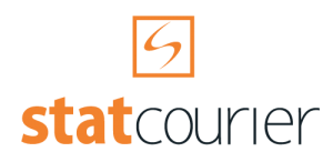 Logistic and courier services