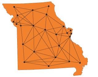 STAT delivers what's important to you in Iowa.